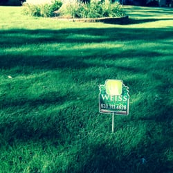 Weiss Lawn Care Inc 23 Photos 28 Reviews Landscaping Photo Of Weiss Lawn Care Inc Winfield Il United States Naperville