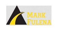 image of business Mark Fulena