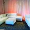 Chic Event Rentals