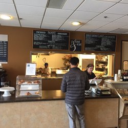 Point Eat 16 Reviews Desserts 400 Oyster Blvd South Photo Of Point Eat South San Francisco Ca United States