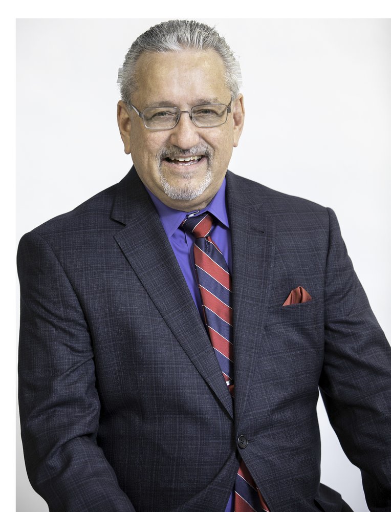 loanDepot - Deuane Woodard, Loan Consultant