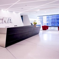 Cna Auto Insurance Phone Number