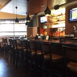 City Limits Diner 503 Photos 507 Reviews Diners 200 Central Photo Of City Limits Diner White Plains Ny United States The Bar