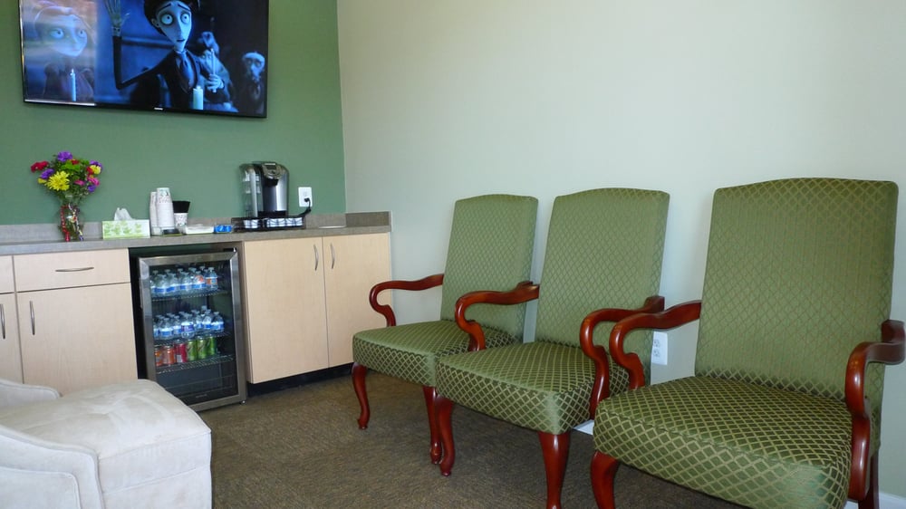 image of business Riverton Dental Care
