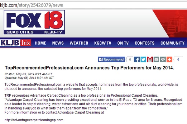Advantage Carpet Cleaning 1020 E Yandell Dr El Paso Tx Rug Advantage Carpet Cleaning 1020 E Yandell Dr El Paso Tx Rug Cleaners Mapquest