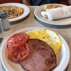 Shortcakes Diner 18 Photos 40 Reviews Diners 219 N Main St Photo Of Shortcakes Diner Stillwater Ok United States
