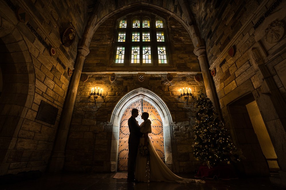 Fuller Photography