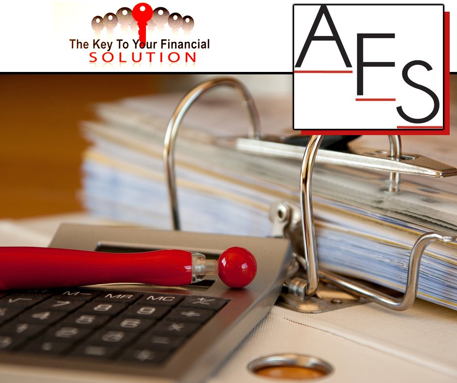 Ally Financial Service