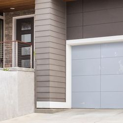 Pristine Garage Doors And Gate Repair 408 Photos 55