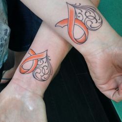 Tattoo shops in vacaville california