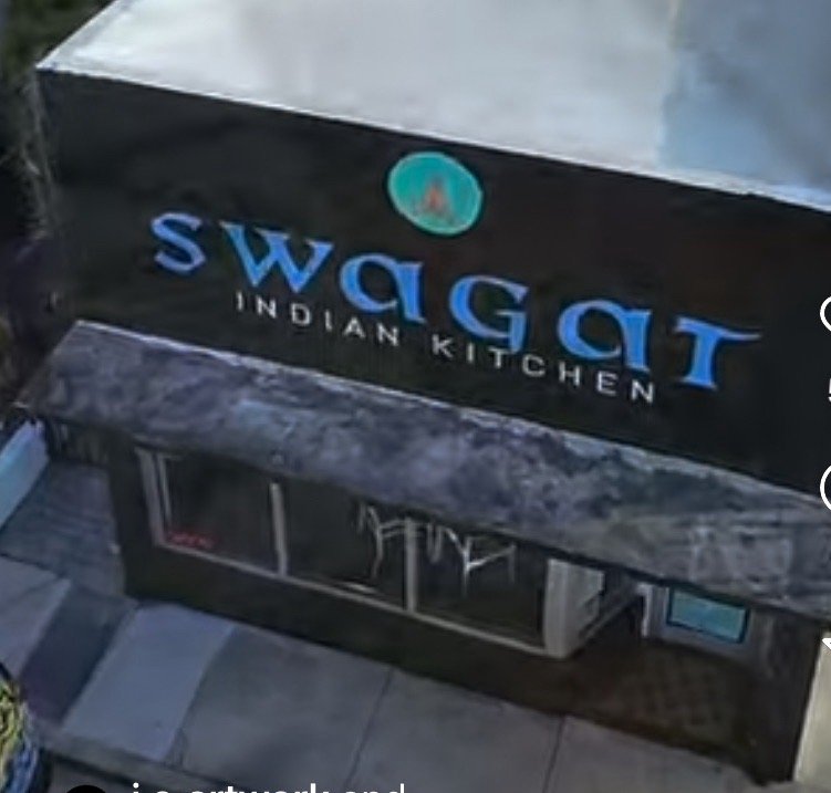 Swagat Indian Kitchen Image