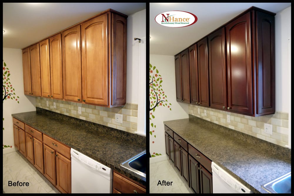 N Hance Revolutionary Wood Renewal 20 Photos Flooring 127 N Hance Revolutionary Wood Renewal 20 Photos Flooring 127 Ranch Estates Drive Nw Calgary Ab Phone Number Last Updated December 17 2018 Yelp