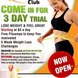Optimum Fat Loss Workout Optimum fat loss workout