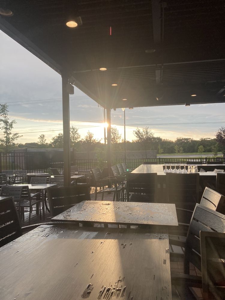 McGlynns Pub Image