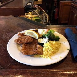 The Best 10 Restaurants Near Ashland Wi 54806 With Prices Last 1 Deep Water Grille