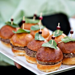 catering works 21 photos 22 reviews caterers 2319 catering works menu raleigh nc