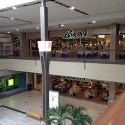 Photos for Voorhees Town Center - Yelp