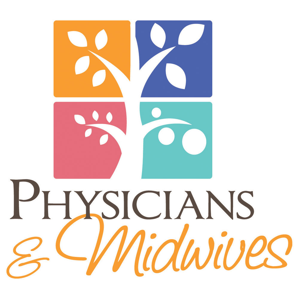 Physician & Midwife Collaborative Practice