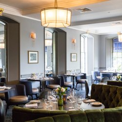 The Best 10 American New Restaurants In Williamsburg Va With 2 Rockefeller Room