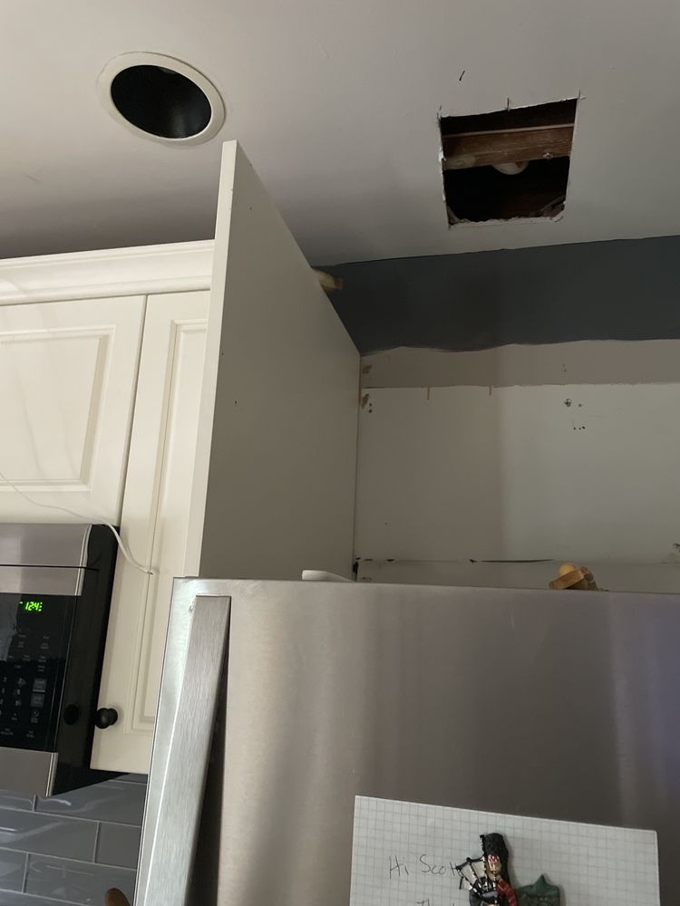 Groff's Heating AC & Plumbing