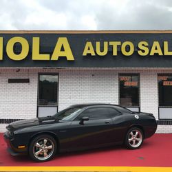 Hola Auto Sales Used Car Dealers 4416 Buford Hwy Atlanta Ga
