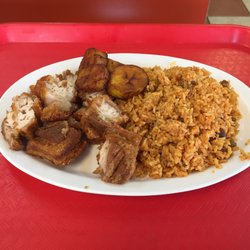 The Best 10 Spanish Restaurants In Newark Nj Last Updated 17 Manny S Deli Restaurant