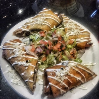 Casa Real Restaurant Lombard Il Casa Real Restaurant Lombard Il