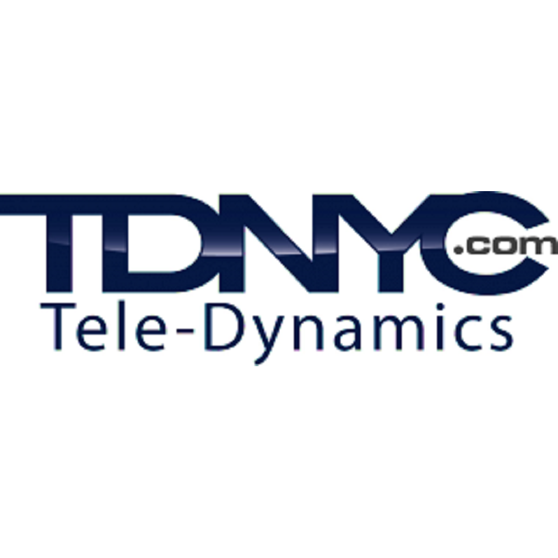 Tele-Dynamics