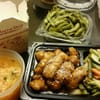 Pepper Asian Bistro