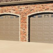 Garage Door The Woodlands Texas Get Quote Services Lake Woodlands Garage Door Service