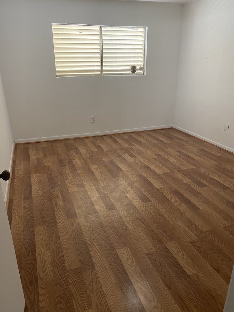 Make Ready Rentals