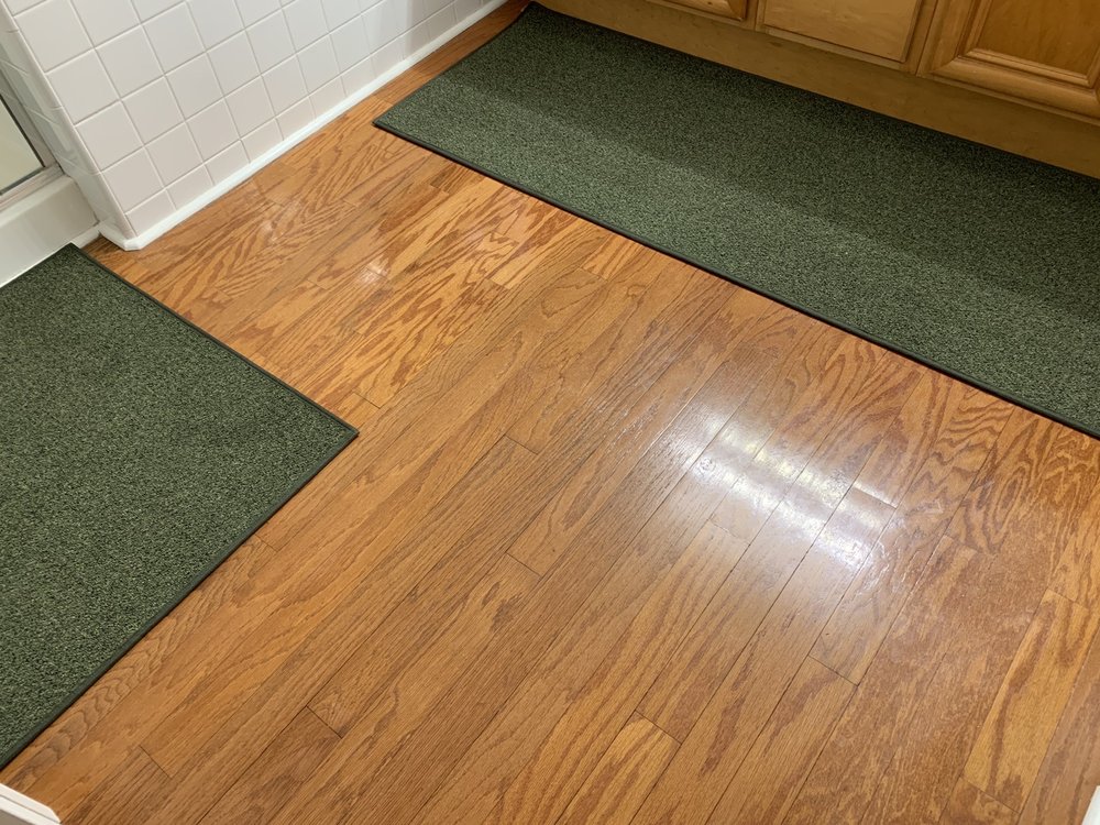 image of business Fred