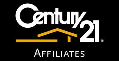 Century 21 Affiliates