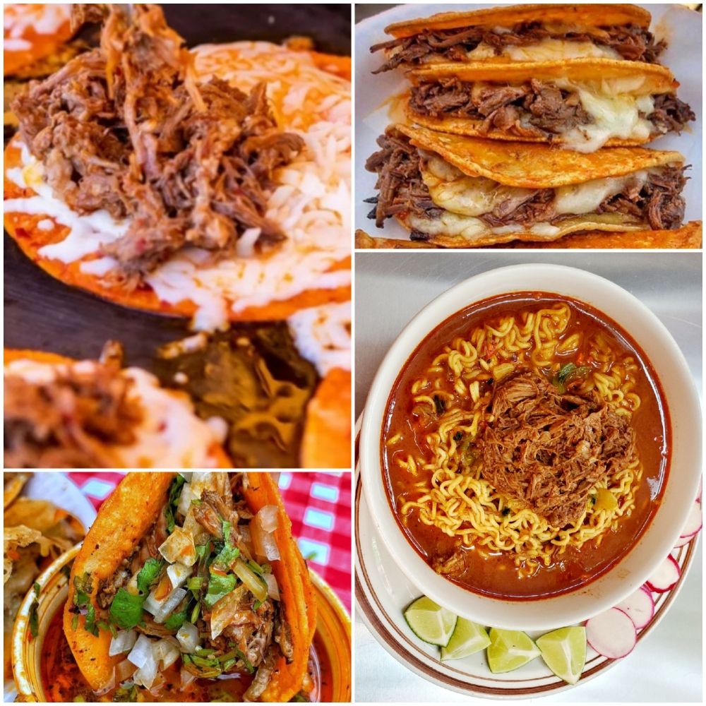 Los Asadores Mexican Grill Los Asadores Mexican Grill