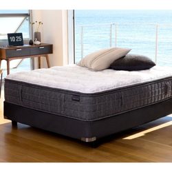 Mattress World Northwest Jantzen Beach 17 Photos 11 Reviews Photo Of Mattress World Northwest Jantzen Beach Portland Or United States