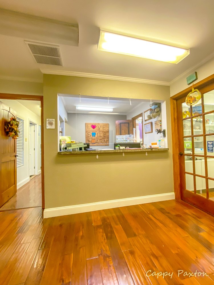 image of business Lissette Ortega, DDS - Adventure Dental