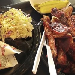 bird dog bbq colorado springs bird dog bbq colorado springs