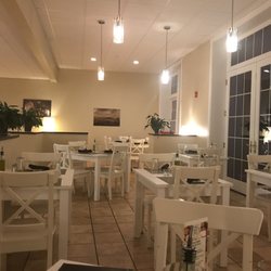 Real Italian Gusto Order Food Online 76 Photos 159 Reviews Photo Of Real Italian Gusto Medford Ma United States