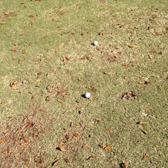 Azalea Sands Golf Club Book A Tee Time 16 Reviews 2100 Photo Of Azalea Sands Golf Club North Myrtle Beach Sc United States