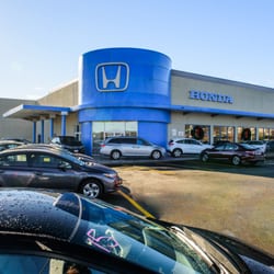 Commonwealth Motors Lawrence Ma >> Commonwealth Honda 13 Photos 94 Reviews Car Dealers Commonwealth Motors Lawrence Ma >> Commonwealth Honda 13 Photos 94 Reviews Car Dealers