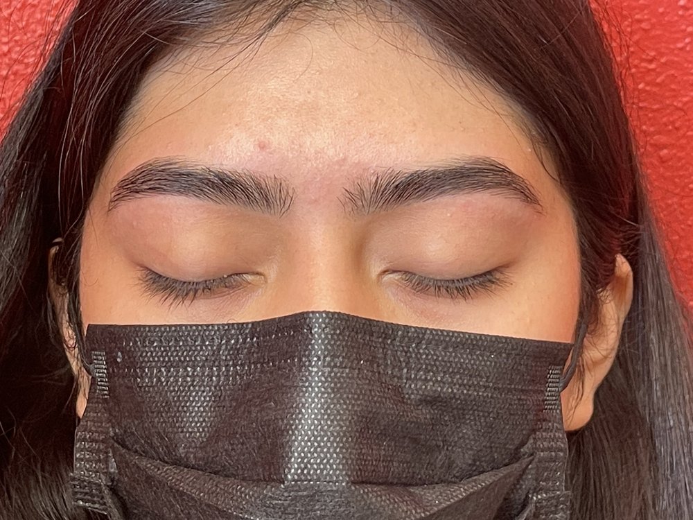 Sky Threading