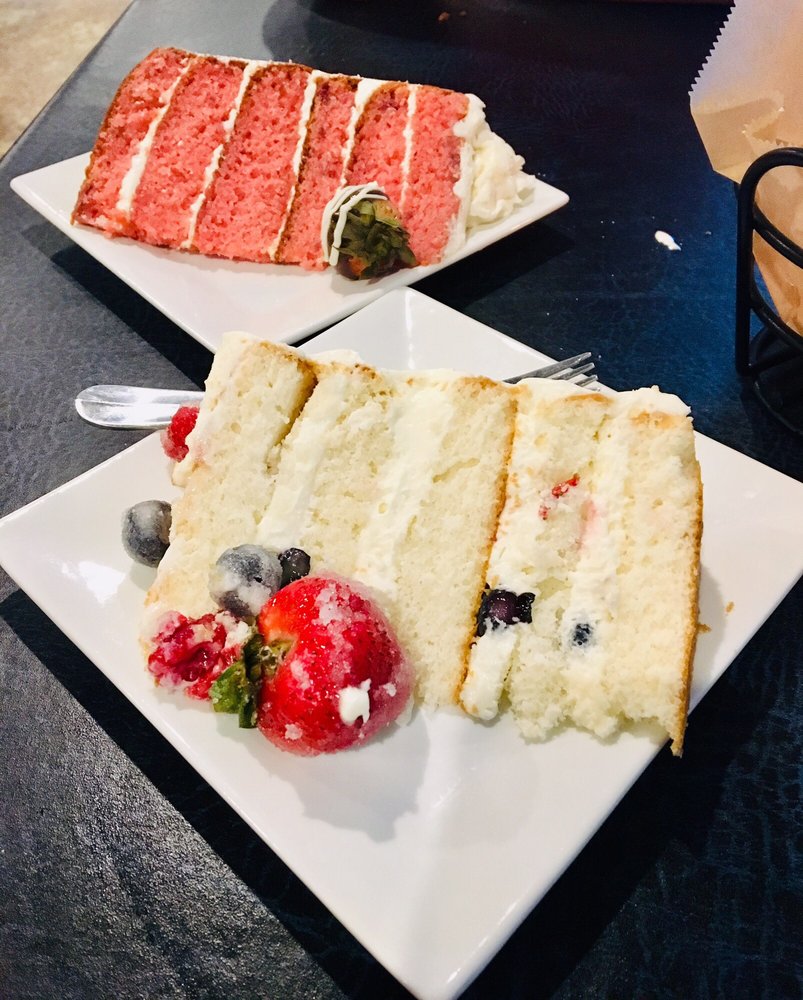 T Leblanc's Creole Kitchen