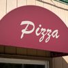 Honest John's Restaurant & Pizzeria