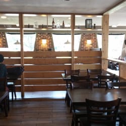 Vegan Restaurants Fairfax Va Vegan Restaurants Fairfax Va