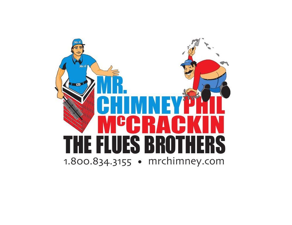 Chimneys By Mr Chimney 42 Photos 19 Reviews Fireplace Services Chimneys By Mr Chimney 42 Photos 19 Reviews Fireplace Services 529 Rockland Ave Mamaroneck Ny Phone Number Last Updated December 6