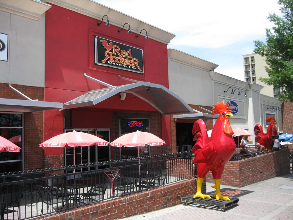 Red Rooster Bar Music Hall Closed 18 Reviews Venues Red Rooster Bar Music Hall Closed 18 Reviews Venues 1530 Demonbreun St Hill Nashville Tn Restaurant Phone Number