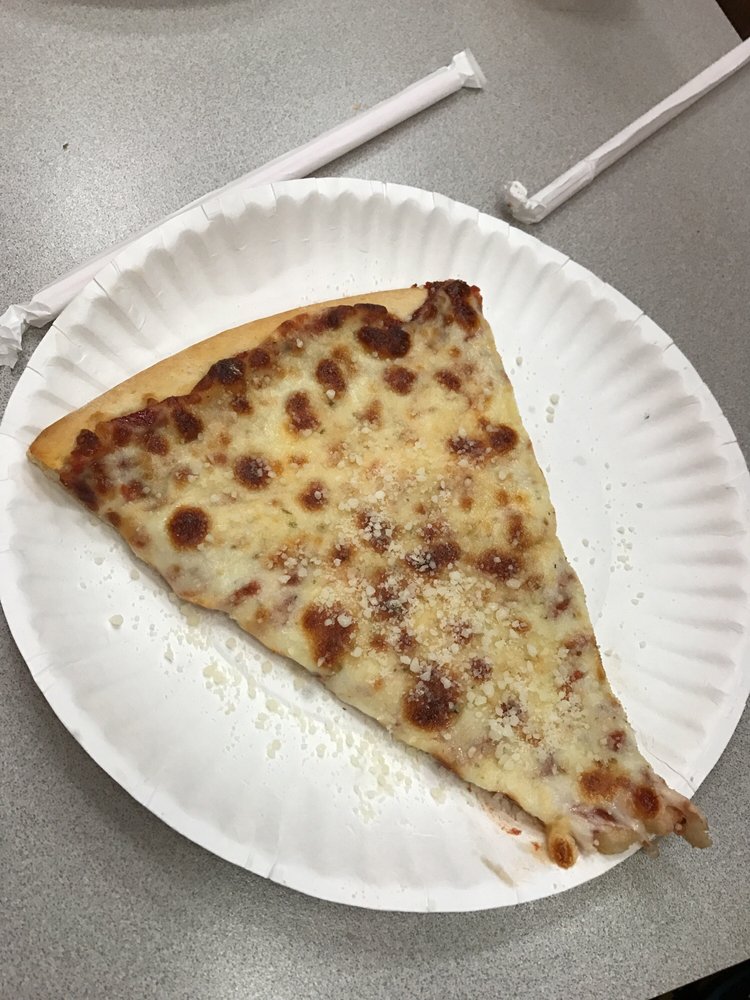 Bunny Hutch Order Food Online 40 Photos & 88 Reviews Burgers