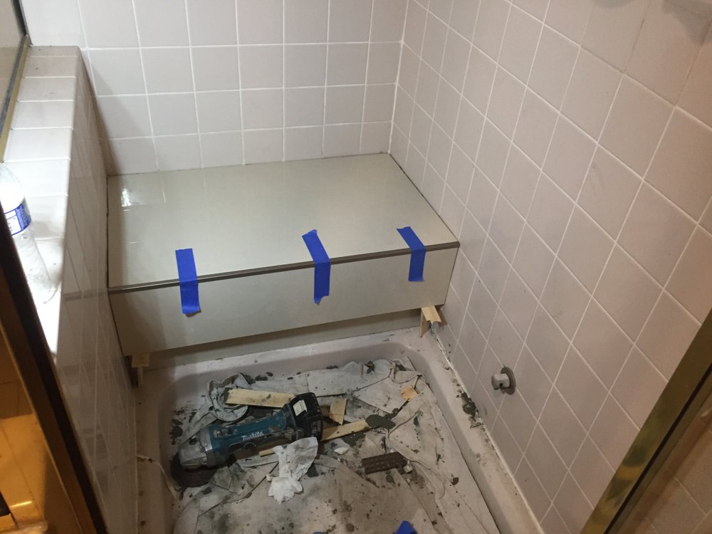 image of business Best1 Handyman