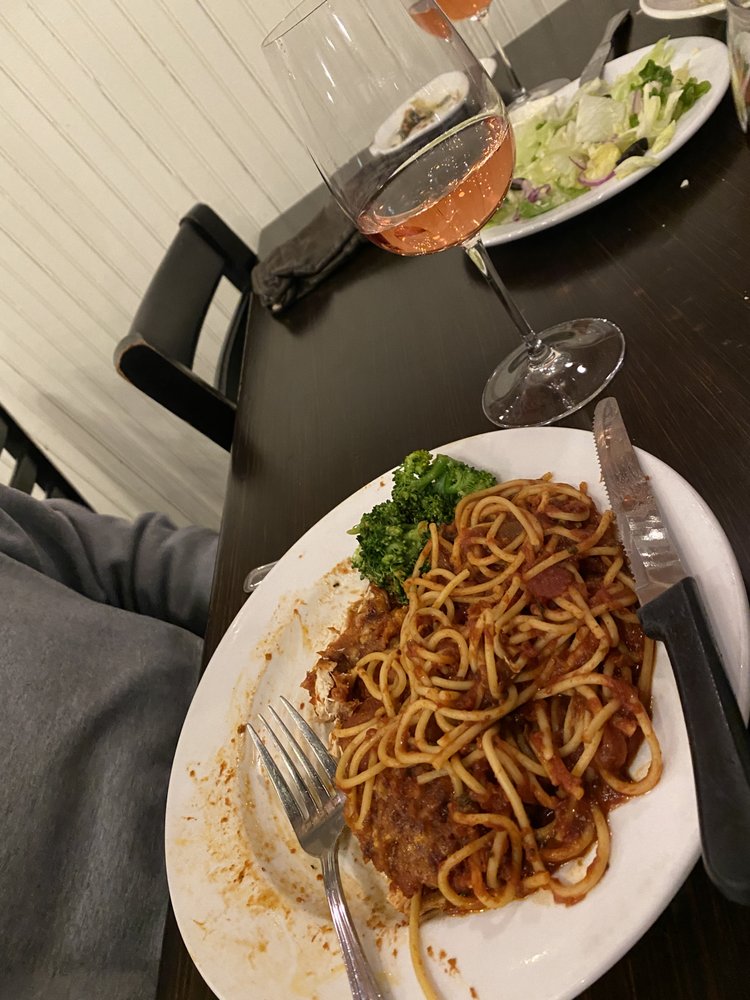 L'italia