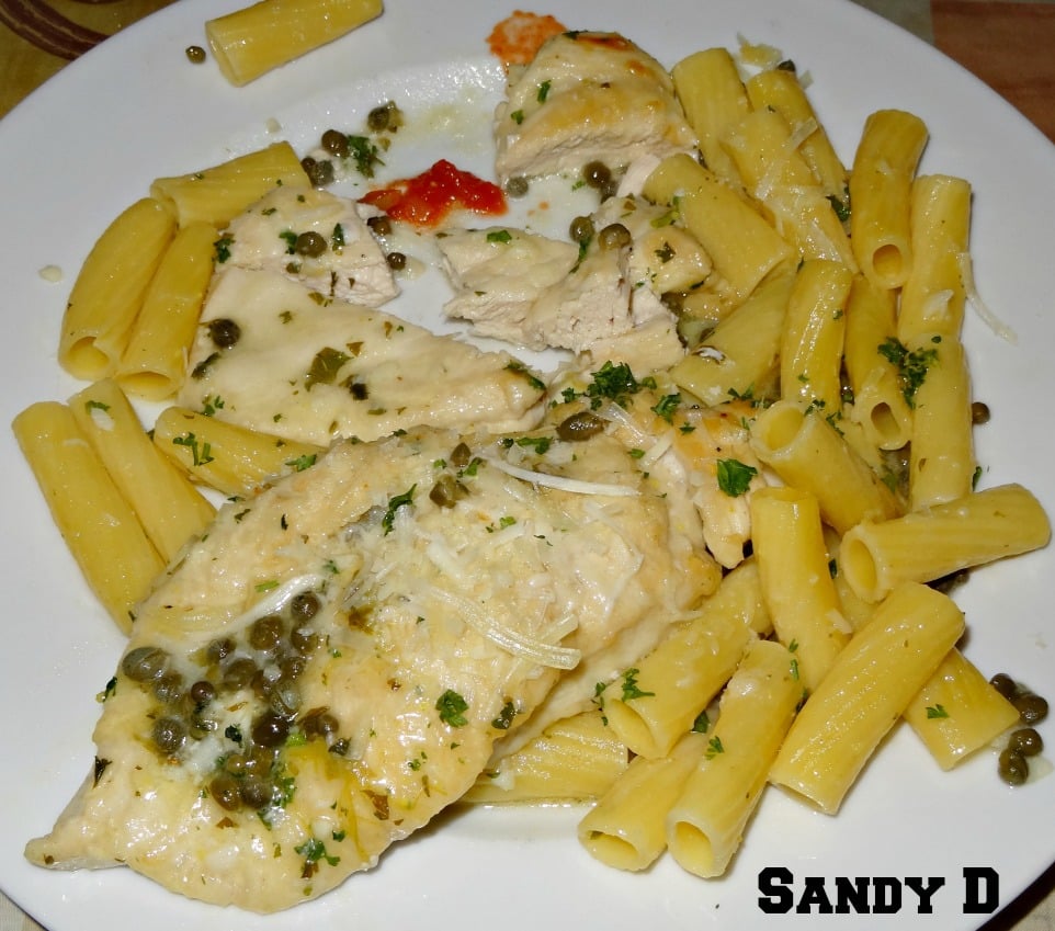 Ricardo S Cafe Trattoria Lowell Ma Ricardo S Cafe Trattoria Lowell Ma